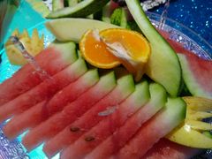 -唱吧麦颂KTV(东胜港悦广场店)