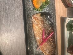 -炙柒Sekinana·精致日料(合生汇店)