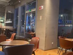 -Wagas沃歌斯(杭州黄龙万科店)