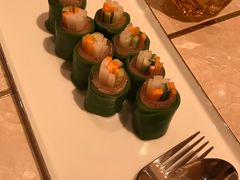 -逸蝶轩(永利皇宫店)