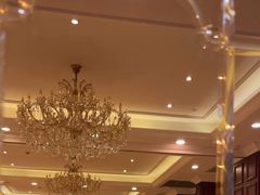 -金时代顺风大酒店(协泰店)