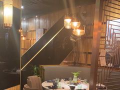 -荟廷·晶萃(陆家嘴尚悦湾店)