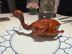 -炳胜公馆(珠江新城店)