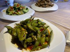 -霸王虾·小龙虾香辣蟹(玉林店)