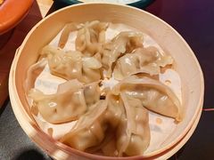 -老班长·小龙虾·鲜货烧烤大排档(金街美地店)