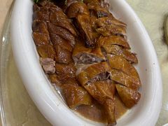-聚家渔村·寻味顺德(大良店)