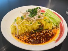 -麻六记(凤凰汇店)