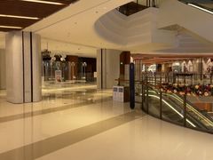 -Xcape异时刻密室逃脱魔法互动(瑞虹天地太阳宫店)