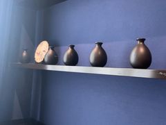 -魏公馆(昆太路店)