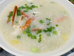 -华峰食馆(氹仔店)