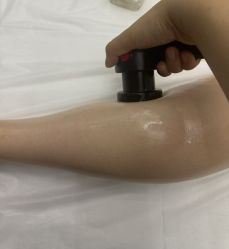 -Lily纤美·科技减脂中心