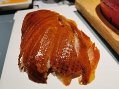 -小大董·烤鸭(凤凰汇店)