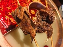 -重八牛府(花乡奥莱店)