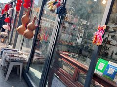 -回龙窝历史文化街区