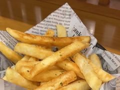 -一風堂拉面(美罗城店)
