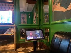 -牧歌商务公馆(南门店)