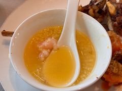 -颂福楼·南京菜(定淮门店)