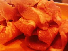 -龍歌自助小火锅(市北台东利群店)