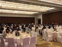 -无锡新湖铂尔曼大酒店