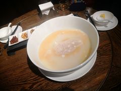 -熙楼(翠湖店)