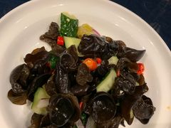 -天府掌柜(九眼桥店)