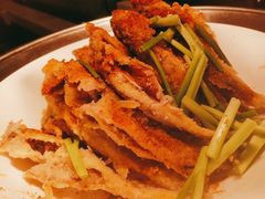 -怡咖啡·自助餐·西安香格里拉