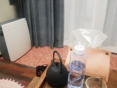 -北平小院设计酒店