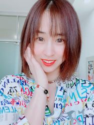 -YooMee优美智能科技美肤机构