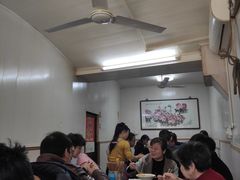-状元楼(东大街店)