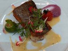 -马克西姆餐厅(崇文门店)