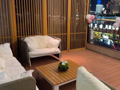 -RIVIERA 松鹤楼(外滩店)