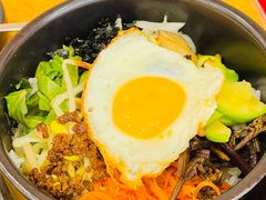 -张师傅参鸡汤店(高丽街店)