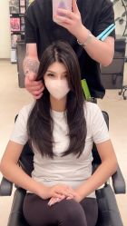 -WM Hair Salon
