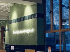-香港ELEMENTS圆方
