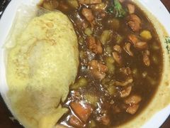 -厚生港萃·小吃餐厅(苍梧路店)