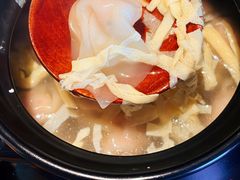 -锡笼记·无锡小笼(常熟万达店)