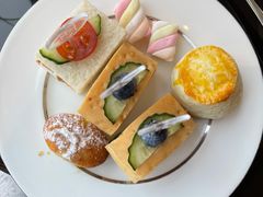 -深圳香格里拉酒店