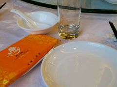 -品悦酒店(三林古镇店)