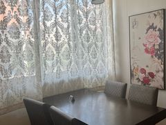 -東城故事·尋找姆媽的味道(玉兰路店)