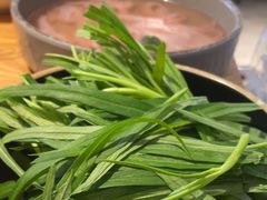 -骨之味·筒骨汤火锅(晋江万达店)