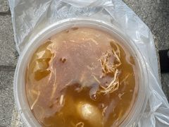 -添發碗仔翅美食