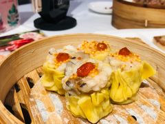 -潮福城大酒楼(湖滨北路店)