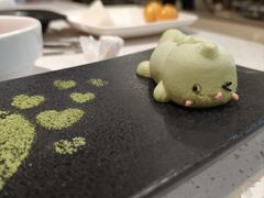 -海底捞火锅(佳兆业广场店)