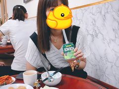 -屋里家延边朝鲜族冷面(南园店)