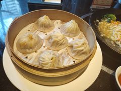 -新花城蟹粉馆(乌鲁木齐店)