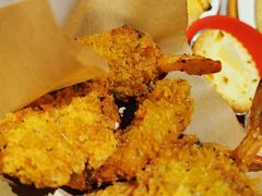 -必胜客(东营万达店)