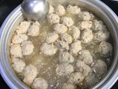 -无影脚佛山陈氏盲公丸始创店(飞鸿街店)