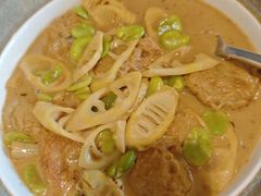 -水月周庄铂尔曼酒店-水月荟中餐厅