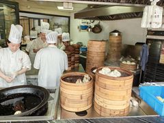 -全启和美食(由由店)