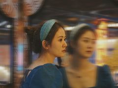 -里堂派对·独栋团建聚会小院轰趴馆(三圣乡店)